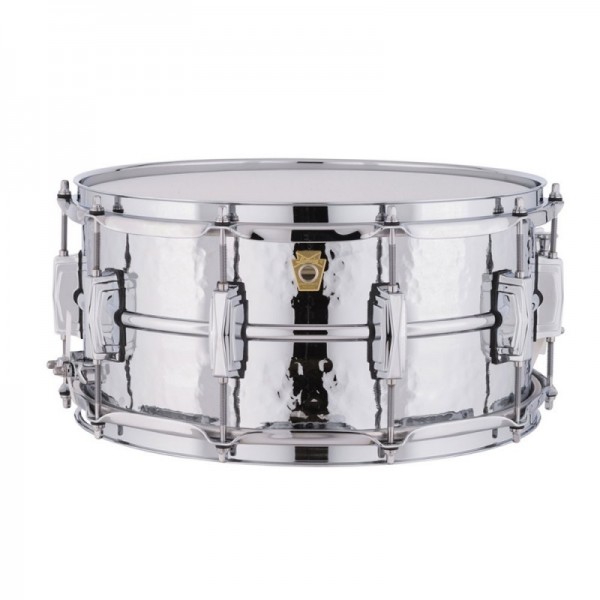 LUDWIG LM402K SUPRAPHONIC 14X6,5