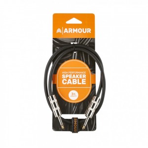 ARMOUR CABLE BAFLE SJP3 1 METRO