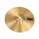 SABIAN HH 10 SPLASH