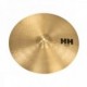 SABIAN HH 16 THIN CRASH