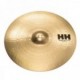 SABIAN HH 18 MEDIUM THIN CRASH