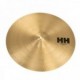 SABIAN HH 18 MEDIUM CRASH