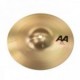 SABIAN AA 8 SPLASH