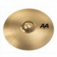 SABIAN AA 16 MEDIUM THIN CRASH