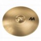 SABIAN AA 20 MEDIUM RIDE