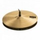 SABIAN HH 14 FUSION HATS