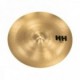 SABIAN HH 18 CHINESE