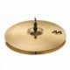 SABIAN AA 14 ROCK HATS