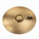 SABIAN AA 18 MEDIUM CRASH