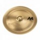 SABIAN AA 18 CHINESE