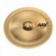 SABIAN AAX 12 MINI CHINESE