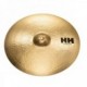 SABIAN HH 21 RAW BELL DRY RIDE