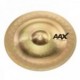 SABIAN AAX 17 X-TREME CHINESE