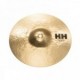 SABIAN HH 10 DUO SPLASH