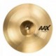 SABIAN AAX 16 X-PLOSION CRASH