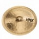 SABIAN HHX 20 CHINESE