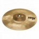 SABIAN HHX 12 EVOLUTION SPLASH