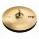 SABIAN HHX 13 EVOLUTION HATS