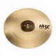 SABIAN HHX 16 X-PLOSION CRASH