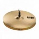 SABIAN HHX 15 GROOVE HATS