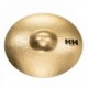 SABIAN HH 22 POWER BELL RIDE