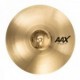 SABIAN AAX 19 X-PLOSION FAST CRASH