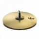 SABIAN SBR 13 HATS