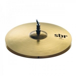 SABIAN SBR 13 HATS