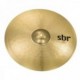 SABIAN SBR 20 RIDE