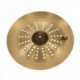 SABIAN AA 19 HOLY CHINA