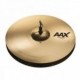 SABIAN AAX 14 X-PLOSION HATS