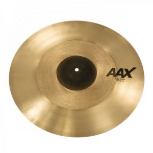 SABIAN AAX 18 FREQ CRASH