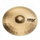 SABIAN HHX 18 FIERCE CRASH