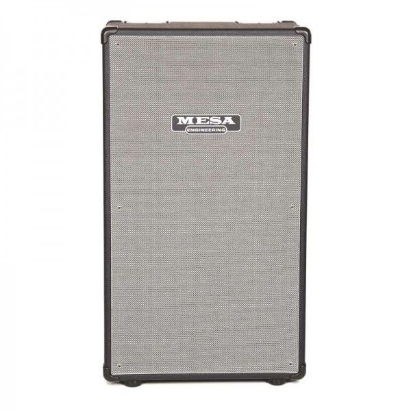 MESA BOOGIE 8X10 TRADITIONAL PH
