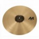 SABIAN AA 20 RAW BELL CRASH