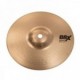 SABIAN B8X 8 SPLASH