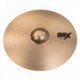 SABIAN B8X 20 RIDE