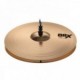 SABIAN B8X 13 HATS