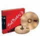 SABIAN B8X FIRST PACK