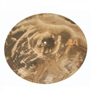 SABIAN AA 24 APOLLO RIDE BIG AND UGLY