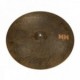 SABIAN HH 22 KING RIDE BIG AND UGLY