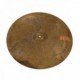 SABIAN HH 24 PANDORA RIDE BIG AND UGLY