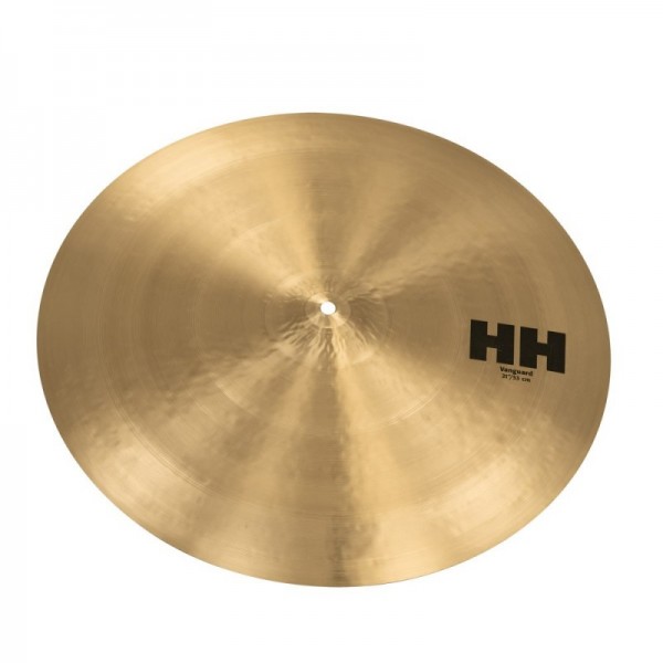 SABIAN HH 18 VANGUARD CRASH