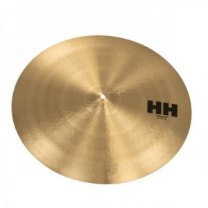 SABIAN HH 22 VANGUARD RIDE