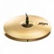 SABIAN XSR 13 HATS