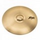 SABIAN XSR 20 RIDE