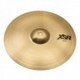 SABIAN XSR 20 ROCK RIDE