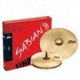 SABIAN XSR FIRST PACK