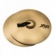 SABIAN XSR 14 CONCERT BAND