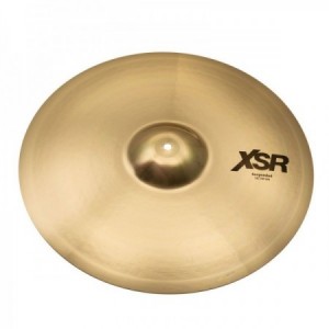 SABIAN XSR 16 SUSPENDED